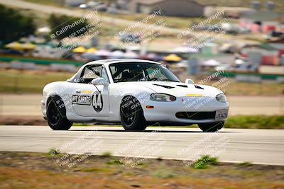media/Feb-17-2024-Extreme Speed (Sat) [[f2f02d613c]]/Blue Group/Session 1 (Turn 2)/
